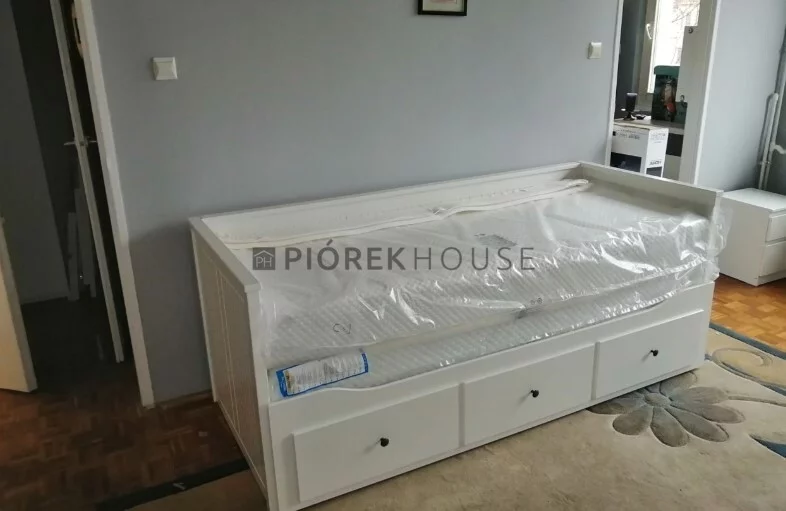 Apartamenty 74494/6624/OMS Warszawa Targówek Ludwika Kondratowicza