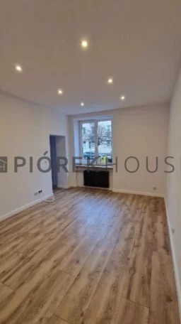 Apartamenty 73561/6624/OMS Warszawa Mokotów Ludwika Narbutta