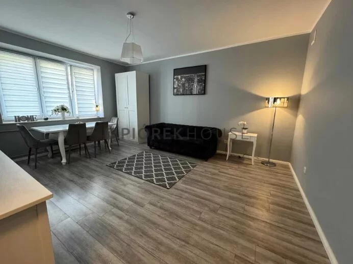 Apartamenty 71386/6624/OMS Warszawa Wola Ludwiki