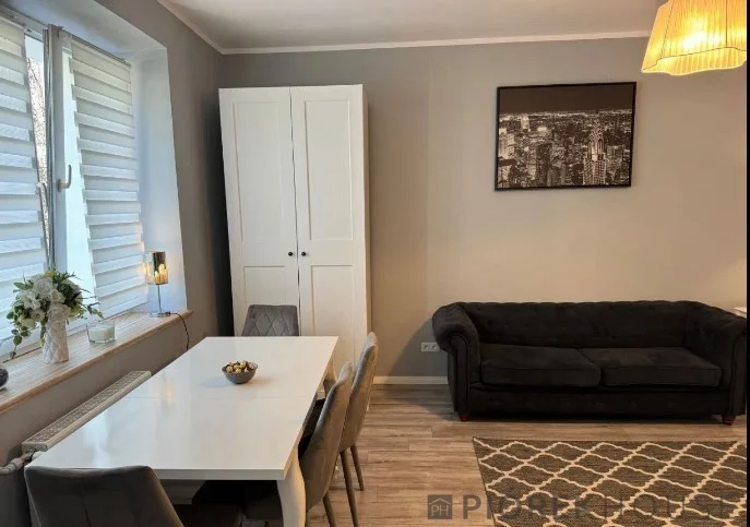 1 pokój, apartament 30,00 m², piętro 1, oferta nr , 76108/6624/OMS, Warszawa, Wola, Wola, Ludwiki
