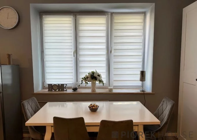 1 pokój, apartament 30,00 m², piętro 1, oferta nr , 76108/6624/OMS, Warszawa, Wola, Wola, Ludwiki