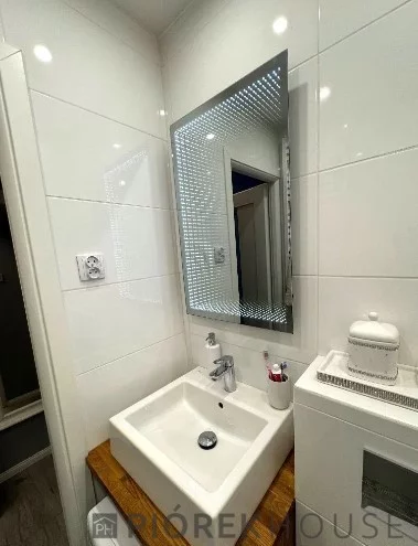 1 pokój, apartament 30,00 m², piętro 1, oferta nr , 76108/6624/OMS, Warszawa, Wola, Wola, Ludwiki