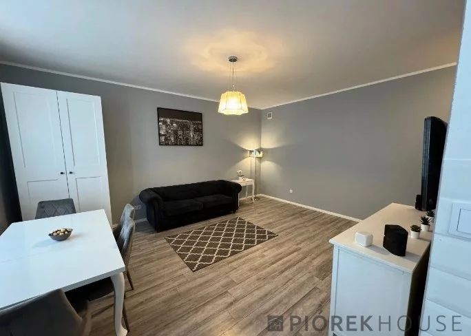 1 pokój, mieszkanie 30,00 m², piętro 1, oferta nr , 78481/6624/OMS, Warszawa, Wola, Wola, Ludwiki