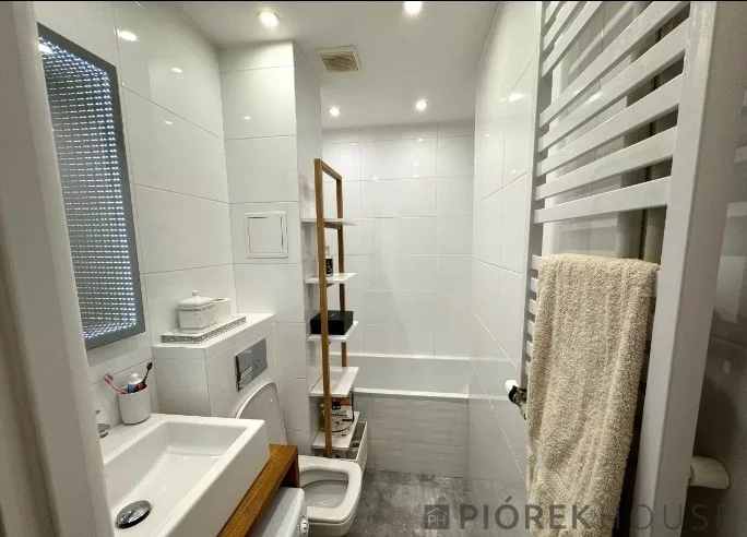 1 pokój, mieszkanie 30,00 m², piętro 1, oferta nr , 78481/6624/OMS, Warszawa, Wola, Wola, Ludwiki