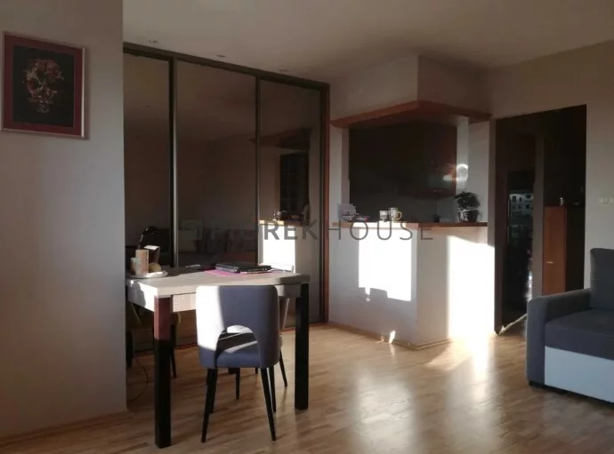 Apartamenty 75154/6624/OMS Warszawa Mokotów Łukowa