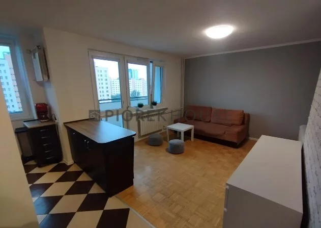 Apartamenty 74749/6624/OMS Warszawa Praga Południe Łukowska
