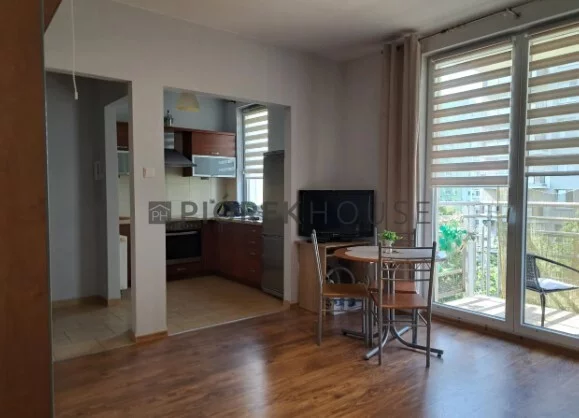Apartamenty 72419/6624/OMS Warszawa Targówek Malborska