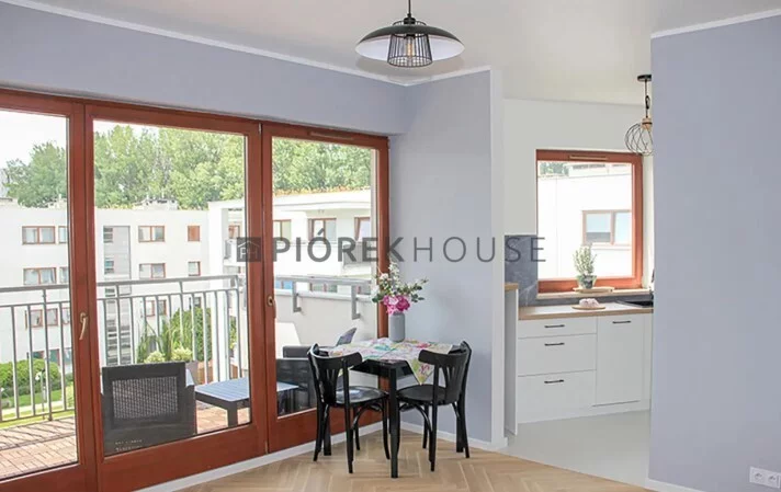 Apartamenty 74055/6624/OMS Warszawa Targówek Malborska