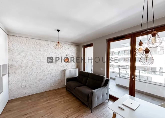 Apartamenty 64981/6624/OMS Warszawa Wola Marcina Kasprzaka