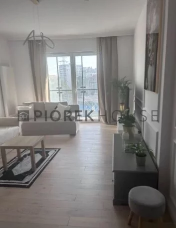 Apartamenty 75039/6624/OMS Warszawa Wola Marcina Kasprzaka