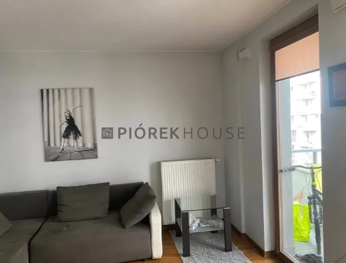 Apartamenty 75511/6624/OMS Warszawa Wola Marcina Kasprzaka