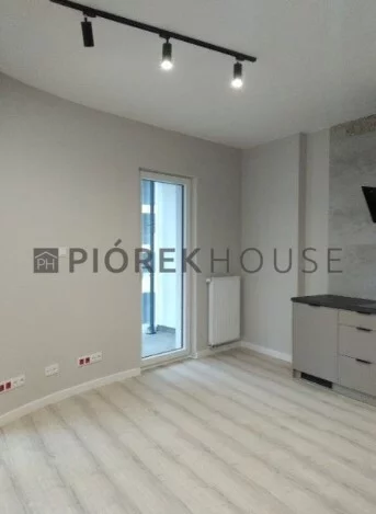 Apartamenty 75829/6624/OMS Warszawa Wola Marcina Kasprzaka