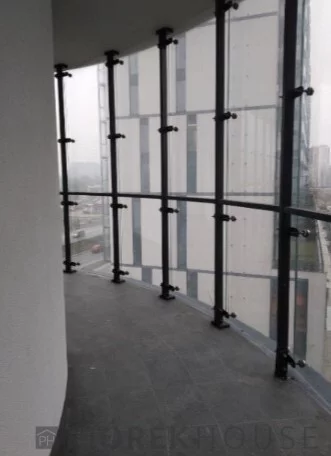 1 pokój, apartament 30,00 m², piętro 4, oferta nr , 75829/6624/OMS, Warszawa, Wola, Wola, Marcina Kasprzaka