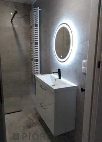 1 pokój, apartament 30,00 m², piętro 4, oferta nr , 75829/6624/OMS, Warszawa, Wola, Wola, Marcina Kasprzaka