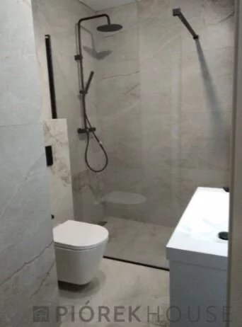1 pokój, apartament 30,00 m², piętro 4, oferta nr , 75829/6624/OMS, Warszawa, Wola, Wola, Marcina Kasprzaka