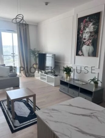 Apartamenty 76089/6624/OMS Warszawa Wola Marcina Kasprzaka