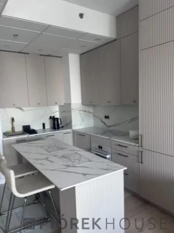 1 pokój, apartament 38,00 m², piętro 4, oferta nr , 76089/6624/OMS, Warszawa, Wola, Wola, Marcina Kasprzaka