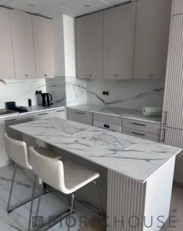1 pokój, apartament 38,00 m², piętro 4, oferta nr , 76089/6624/OMS, Warszawa, Wola, Wola, Marcina Kasprzaka