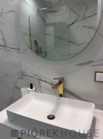 1 pokój, apartament 38,00 m², piętro 4, oferta nr , 76089/6624/OMS, Warszawa, Wola, Wola, Marcina Kasprzaka