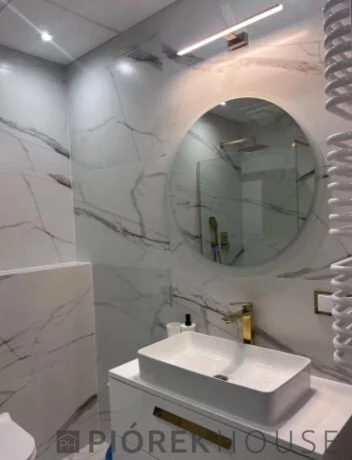 1 pokój, apartament 38,00 m², piętro 4, oferta nr , 76089/6624/OMS, Warszawa, Wola, Wola, Marcina Kasprzaka