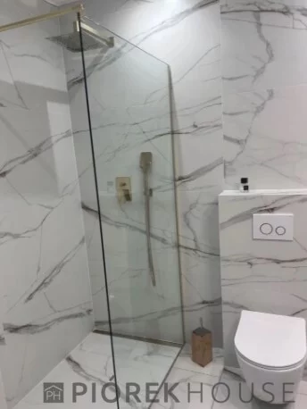 1 pokój, apartament 38,00 m², piętro 4, oferta nr , 76089/6624/OMS, Warszawa, Wola, Wola, Marcina Kasprzaka