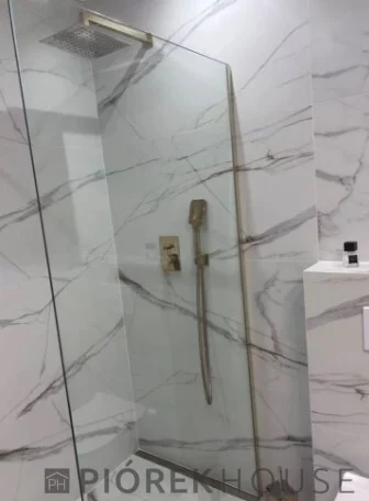 1 pokój, apartament 38,00 m², piętro 4, oferta nr , 76089/6624/OMS, Warszawa, Wola, Wola, Marcina Kasprzaka
