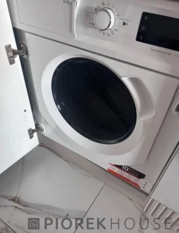 1 pokój, apartament 38,00 m², piętro 4, oferta nr , 76089/6624/OMS, Warszawa, Wola, Wola, Marcina Kasprzaka