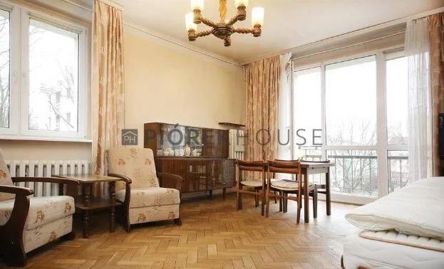 Apartamenty 76150/6624/OMS Warszawa Wola Marcina Kasprzaka