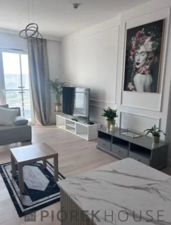 Apartamenty 77289/6624/OMS Warszawa Wola Marcina Kasprzaka