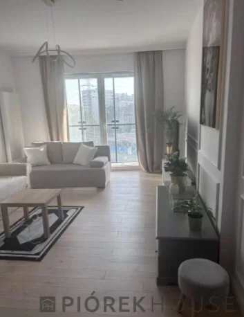 1 pokój, mieszkanie 38,00 m², piętro 4, oferta nr , 78415/6624/OMS, Warszawa, Wola, Wola, Marcina Kasprzaka