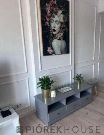 1 pokój, mieszkanie 38,00 m², piętro 4, oferta nr , 78415/6624/OMS, Warszawa, Wola, Wola, Marcina Kasprzaka
