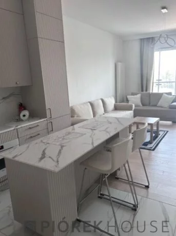 1 pokój, mieszkanie 38,00 m², piętro 4, oferta nr , 78415/6624/OMS, Warszawa, Wola, Wola, Marcina Kasprzaka