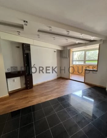 Apartamenty 75733/6624/OMS Warszawa Białołęka Marcina z Wrocimowic