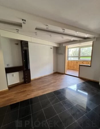 Apartamenty 77059/6624/OMS Warszawa Białołęka Marcina z Wrocimowic