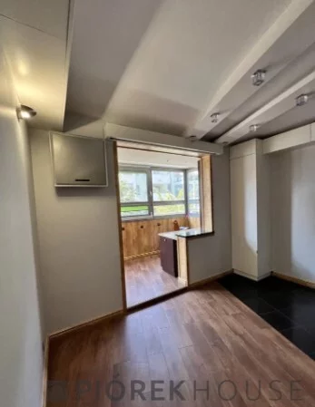 1 pokój, mieszkanie 29,00 m², parter, oferta nr , 77059/6624/OMS, Warszawa, Białołęka, Białołęka, Marcina z Wrocimowic