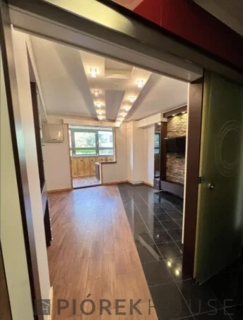 1 pokój, mieszkanie 29,00 m², parter, oferta nr , 77059/6624/OMS, Warszawa, Białołęka, Białołęka, Marcina z Wrocimowic