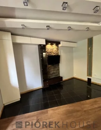 1 pokój, mieszkanie 29,00 m², parter, oferta nr , 77059/6624/OMS, Warszawa, Białołęka, Białołęka, Marcina z Wrocimowic
