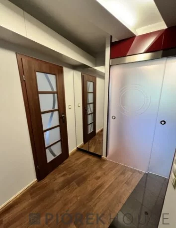 1 pokój, mieszkanie 29,00 m², parter, oferta nr , 77059/6624/OMS, Warszawa, Białołęka, Białołęka, Marcina z Wrocimowic