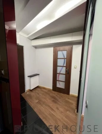 1 pokój, mieszkanie 29,00 m², parter, oferta nr , 77059/6624/OMS, Warszawa, Białołęka, Białołęka, Marcina z Wrocimowic