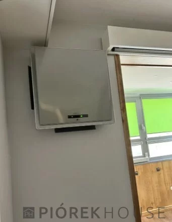 1 pokój, mieszkanie 29,00 m², parter, oferta nr , 77059/6624/OMS, Warszawa, Białołęka, Białołęka, Marcina z Wrocimowic