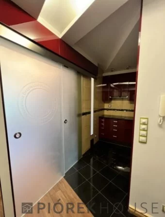1 pokój, mieszkanie 29,00 m², parter, oferta nr , 77059/6624/OMS, Warszawa, Białołęka, Białołęka, Marcina z Wrocimowic