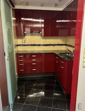1 pokój, mieszkanie 29,00 m², parter, oferta nr , 77059/6624/OMS, Warszawa, Białołęka, Białołęka, Marcina z Wrocimowic