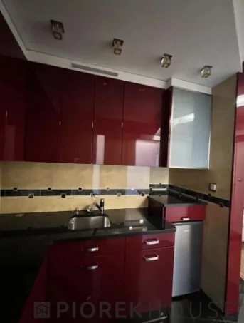 1 pokój, mieszkanie 29,00 m², parter, oferta nr , 77059/6624/OMS, Warszawa, Białołęka, Białołęka, Marcina z Wrocimowic