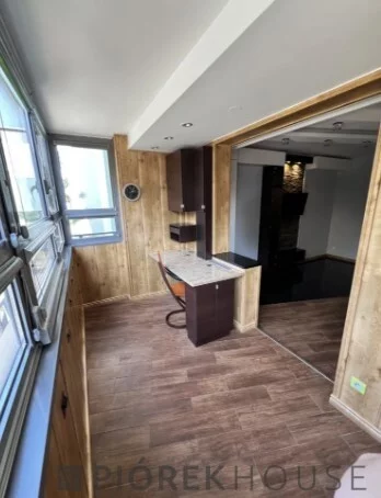 1 pokój, mieszkanie 29,00 m², parter, oferta nr , 77059/6624/OMS, Warszawa, Białołęka, Białołęka, Marcina z Wrocimowic