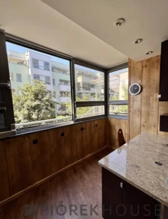 1 pokój, mieszkanie 29,00 m², parter, oferta nr , 77059/6624/OMS, Warszawa, Białołęka, Białołęka, Marcina z Wrocimowic
