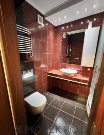 1 pokój, mieszkanie 29,00 m², parter, oferta nr , 77059/6624/OMS, Warszawa, Białołęka, Białołęka, Marcina z Wrocimowic