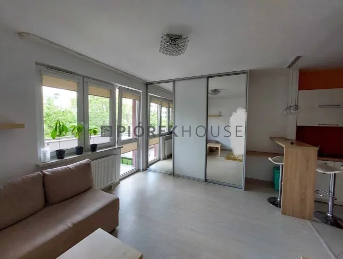 Apartamenty 75149/6624/OMS Warszawa Praga Północ Markowska