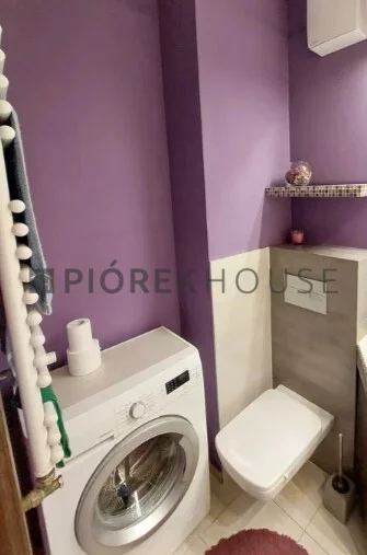 1 pokój, mieszkanie 27,00 m², piętro 2, oferta nr , 76205/6624/OMS, Warszawa, Praga Północ, Praga Północ, Markowska