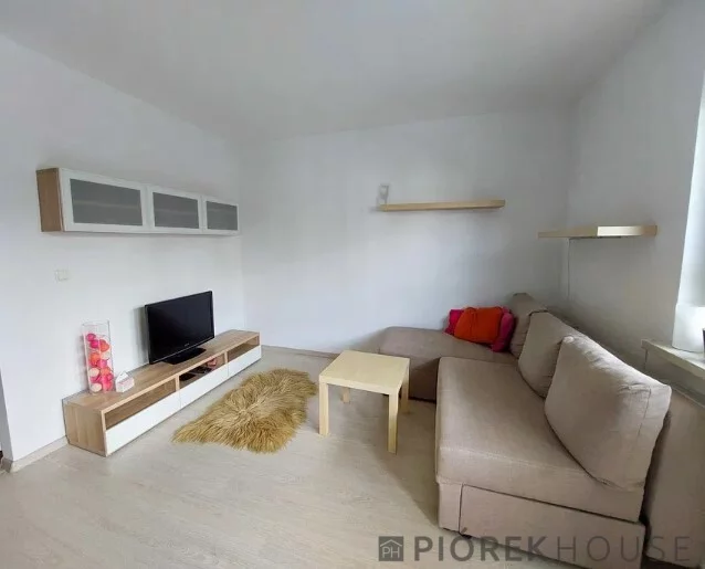 1 pokój, apartament 27,00 m², piętro 2, oferta nr , 77347/6624/OMS, Warszawa, Praga Północ, Praga Północ, Markowska