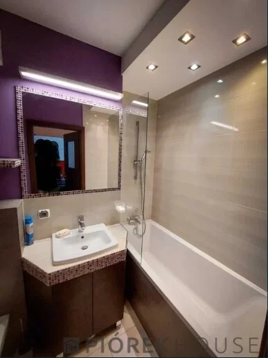 1 pokój, apartament 27,00 m², piętro 2, oferta nr , 77347/6624/OMS, Warszawa, Praga Północ, Praga Północ, Markowska